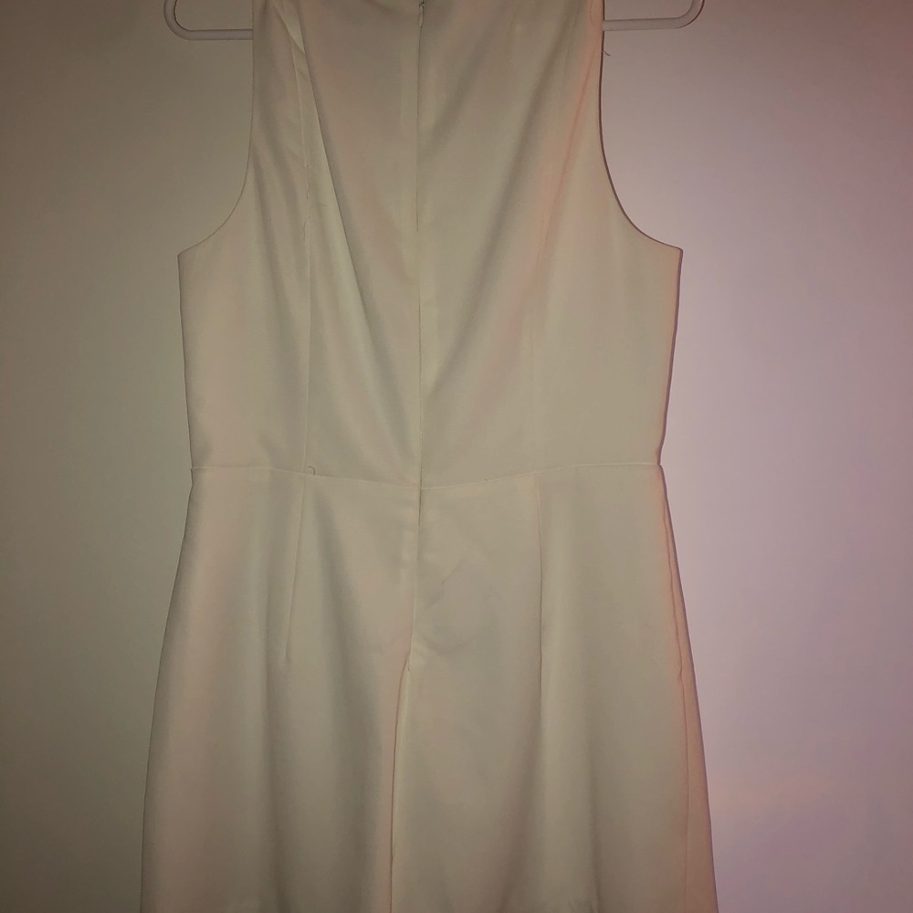 Forever 21 Romper